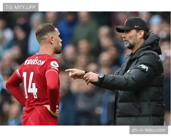 法甲战术趋势观察 技术化防反战术正逐渐成为中小球队新选择