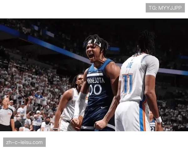 霍姆格伦篮板护框表现 雷霆内线新星作用关键