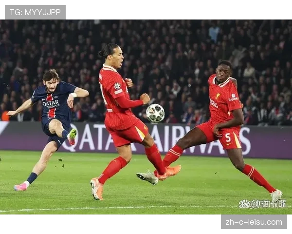 欧冠1-8决赛附加赛前瞻 球队商业价值受关注