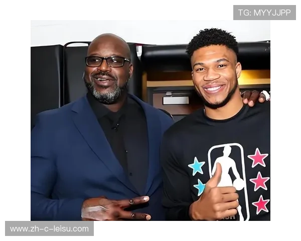 字母哥场均内线得分26.5分逼近奥尼尔纪录 禁区统治力无解