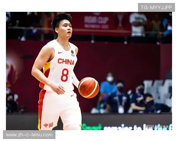 赵睿伤停频繁影响价值 新疆后卫加盟后数据呈断崖式下滑