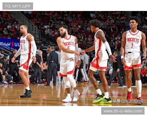 火箭队训练策略强调防守加练 年轻球员转型见成效