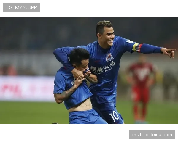 xG值虚高难掩效率低下 申花得势不得分成常态