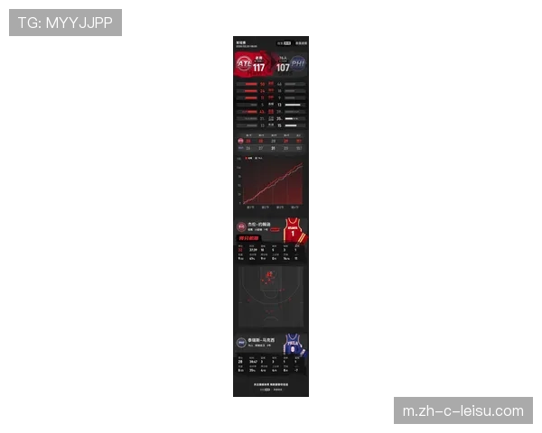 老鹰七连胜期间场均助攻30.5次 杰伦约翰逊场均23+10+8率队冲前六 老鹰七连胜期间场均助攻30.5次 杰伦约翰逊场均23+10+8率队冲前六