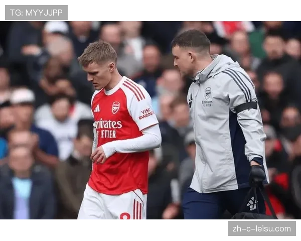 阿森纳近期四场输三场，状态断崖式下滑暴露阵容深度问题