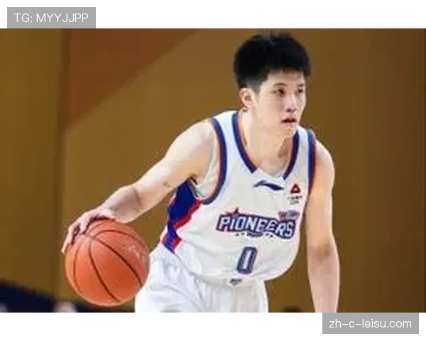 天津对阵青岛解析：林庭谦助攻时机的组织决策